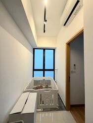 The Jovell (D17), Condominium #574466111